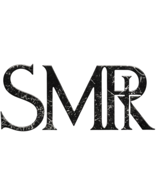 Sex🫦 • Money💲• Religion🎚️